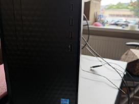 Hp computer