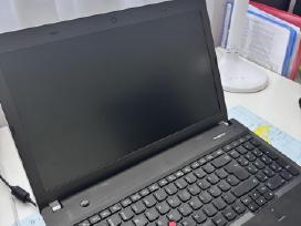 Lenovo Thinkpad E540