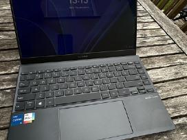 Asus Zenbook 13 Ux325ea