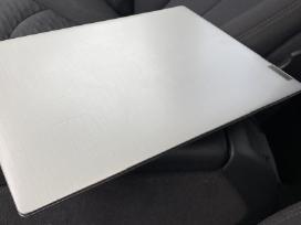 Lenovo Ideapad 3 – Ryzen 3