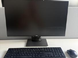 Dell P2419h monitorius