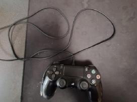Ps4 pultelis