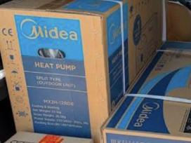 Midea 3,5kw oro kondicionierius