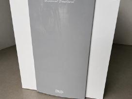 Rekuperatorius Brink Renovent Excellent 300