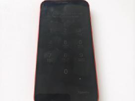 iPhone 12 mini