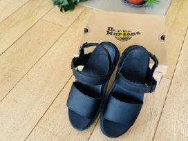 Dr.martens sandalai