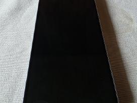 Nedaug naudotas A56 5G Graphite