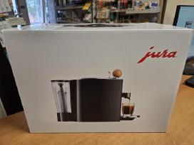 Jura Ono 15505 Ea