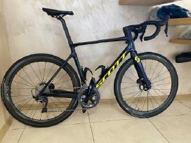 Scott RC pro