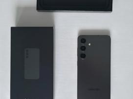 Samsung galaxy S24 256 GB Black