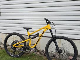 Nukeproof Mega Alloy Pro 297 2026