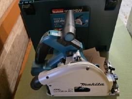 Makita
