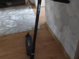 Rideoo Flyby Complete Pro (black)