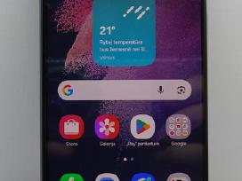Samsung Galaxy S21 Fe