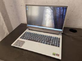 Dell G15 Rtx 3050 Ryzen 5 5600h