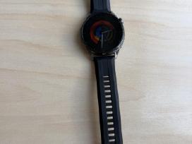 Huawei watch GT 6 pro