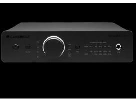 Cambridge audio Magic Dac 200m