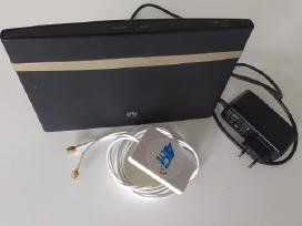Huawei B525s-23a