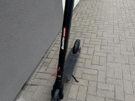 Beaster scooter elektrinis paspirtukas