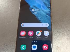 Samsung Galaxy S21