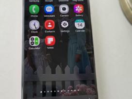Samsung S23 Ultra