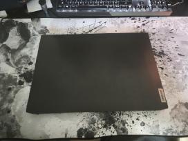 Lenovo ideapad gaming 3