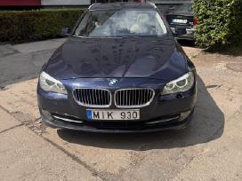Bmw f11