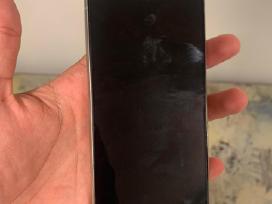 Samsung galaxy s24 ultra 512 GB
