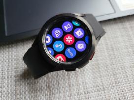 Samsung galaxy watch 4
