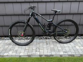 Scott eride930 elektrinis dviratis, M dydis