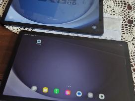 Samsung galaxytab A9+ 64 GB,puikus stovis