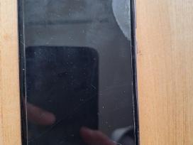 Parduodamas telefonas Huawei P10 litle