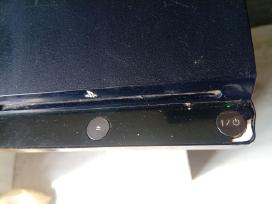 Playstation 3