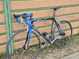 Orbea Onix Full Carbon