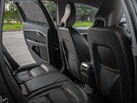 Volvo V70 2014