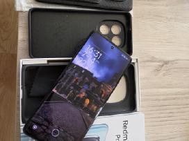 Xiaomi redmi note 14 pro + 5G 512gb