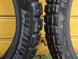 Cst ride Ambro a4