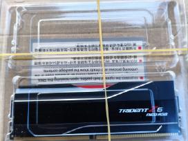 1x 32gb RAM ddr5 6000