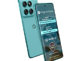 Motorola G86 Power, Edge 60 Fusion, Edge 70.