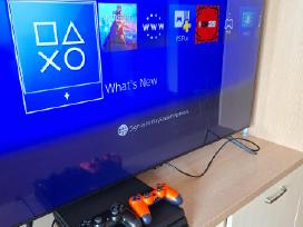 Playslstation 4 Pro