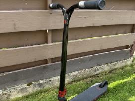 Fuzion pro scooter