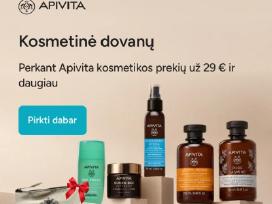 -10%