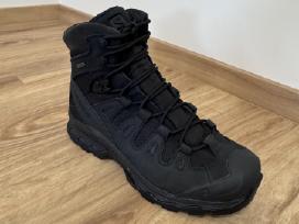 Salomon Quest 4d Gtx Forces 2 En