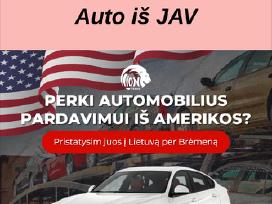 Atiduodamas kampas su foteliu 2-vi miegojimo funkc