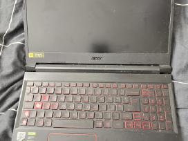 Acer Nitro 5 An515-55-76ex Detalems