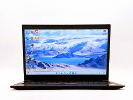Lenovo Thinkpad T14s i5-10210u 16gb 256gb Darbui