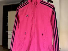 Adidas lengva striukė M dydis
