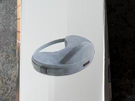 Momcozy MAXSupport maitinimo pagalvė