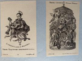 Exlibris