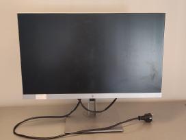 1920x1080, 23", 24" Monitoriai